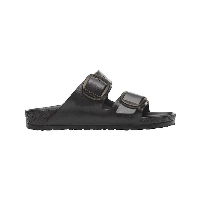 Mules BIRKENSTOCK Sandales Arizona Big Buckle EVA