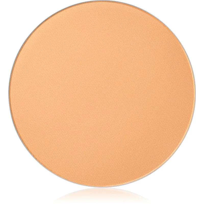 MAC Cosmetics Studio Fix Powder Plus Foundation Refill ματ πούδρα μεικ απ ανταλλακτικό απόχρωση NC25 12 γρ