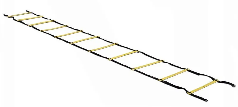 ΣΚΑΛΑ ΕΠΙΤΑΧΥΝΣΗΣ ΕΔΑΦΟΥΣ LIVEUP Β-3671 (400 CM)