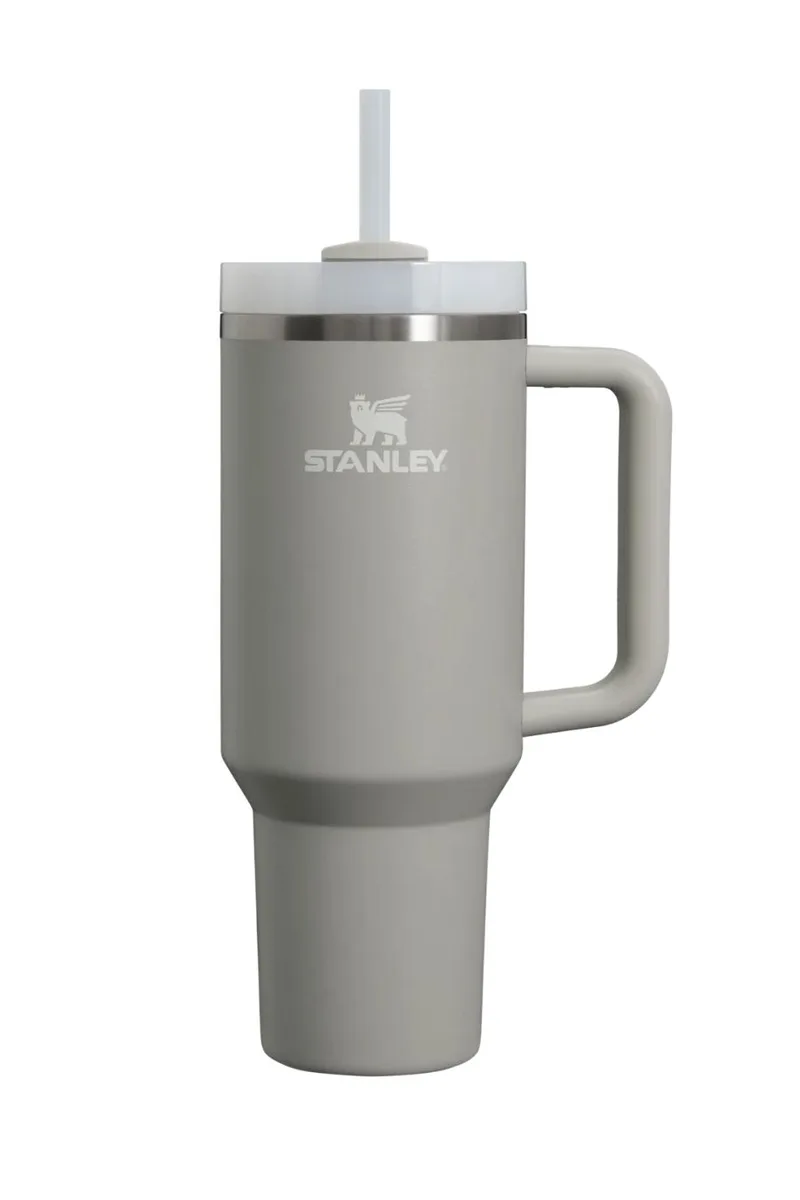 STANLEY Quencher H2.O Tumbler 1.18L - Ash-10-10824-603