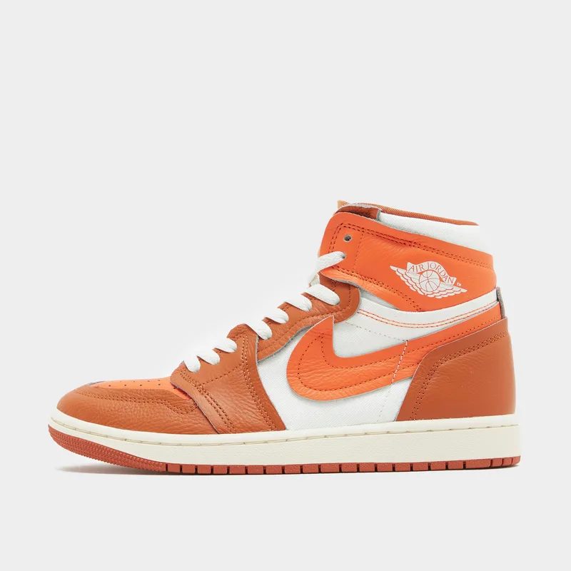 Air Jordan 1 High MM Γυναικεία Μποτάκια (9000191512_78822)