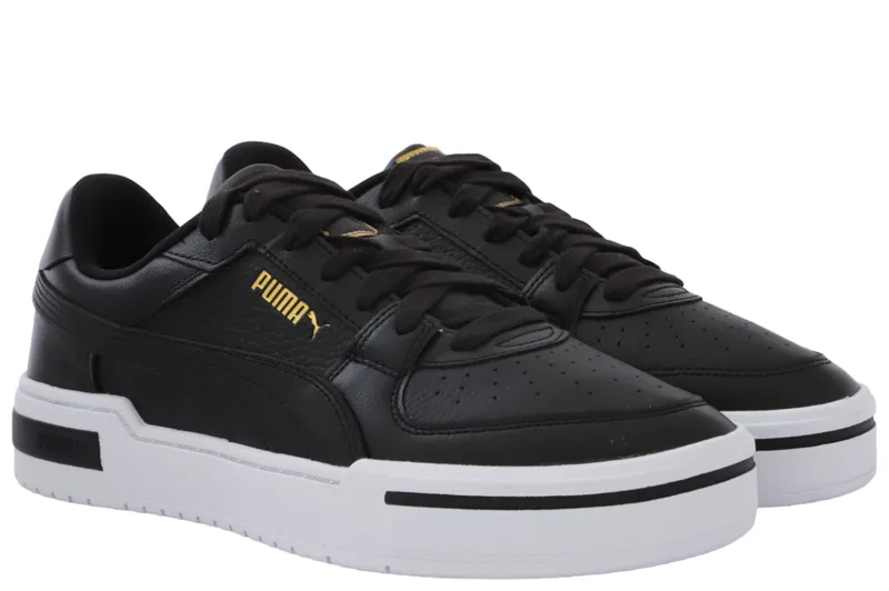 Sneaker Puma CA Pro Classic 380190-02