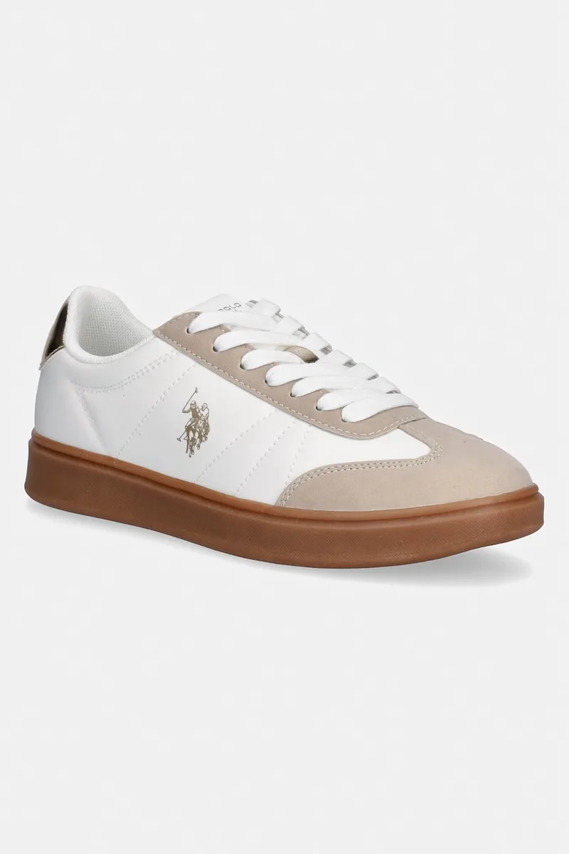 U.S. Polo Assn. MARLYN004B sneakers γυναικεία