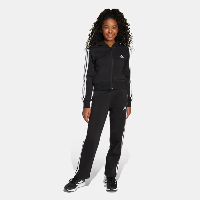adidas Sportswear Παιδικό Σετ Φόρμας (9000282151_1480)