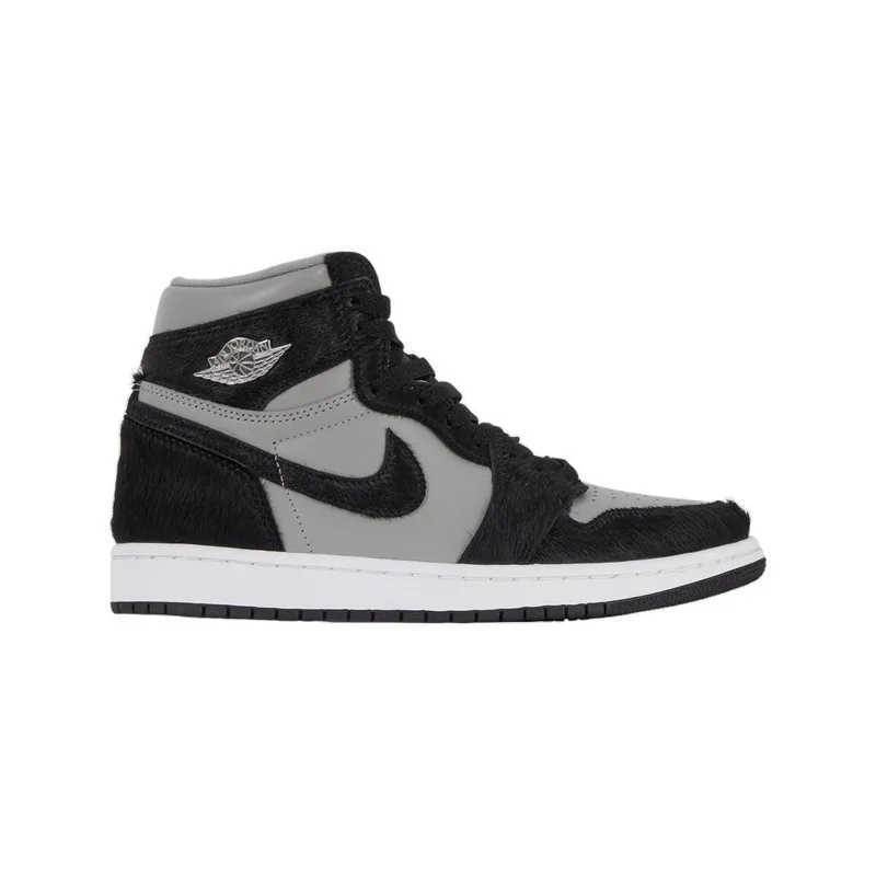 Ψηλά Sneakers Nike Baskets Air Jordan 1 Retro High Og Twist 2.0 cuir