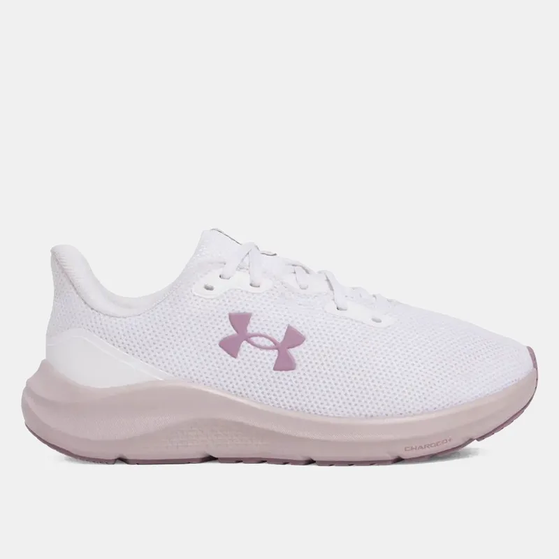 Under Armour Charged Pursuit 4 Γυναικεία Παπούτσια (9000220319_84298)