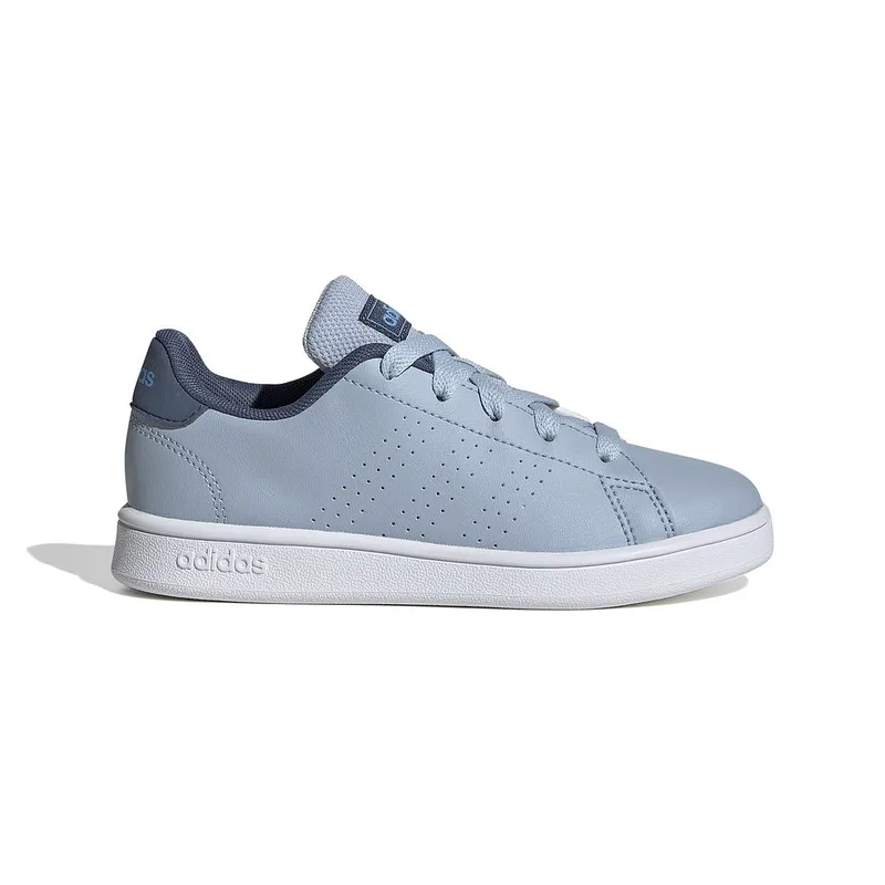 ADVANTAGE SHOES KIDS IE2700