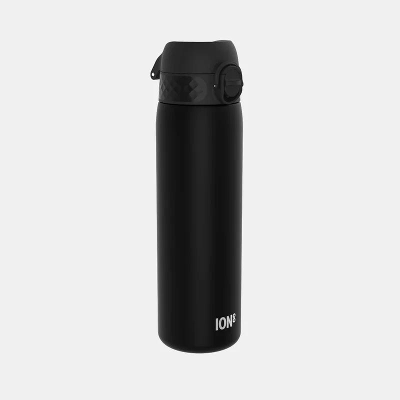 Ion8 Μπουκάλι 600 ml (9000150285_001)