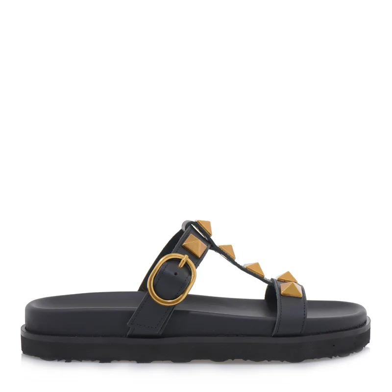 FLATS σχέδιο: S413B4141