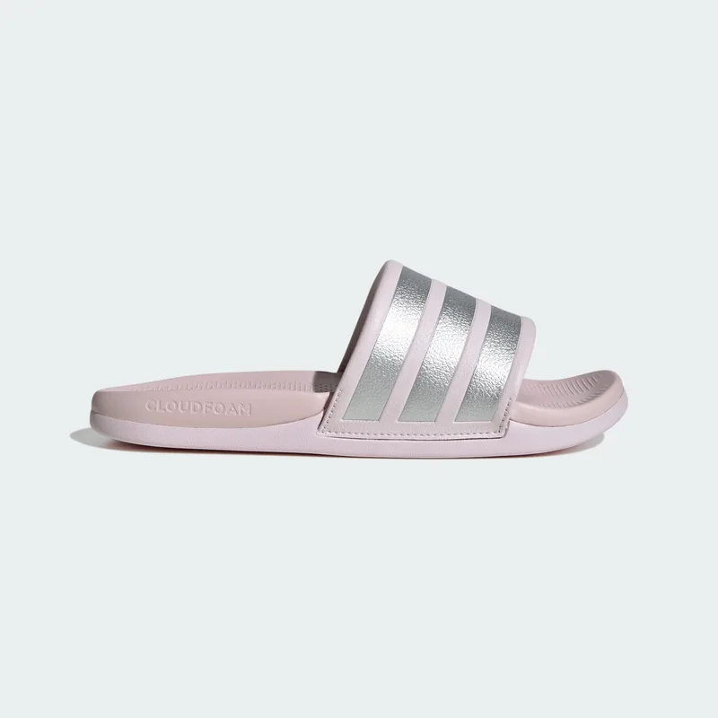 adidas sportswear Adilette Comfort 2.0 Γυναικεία Slides (9000266436_93131)