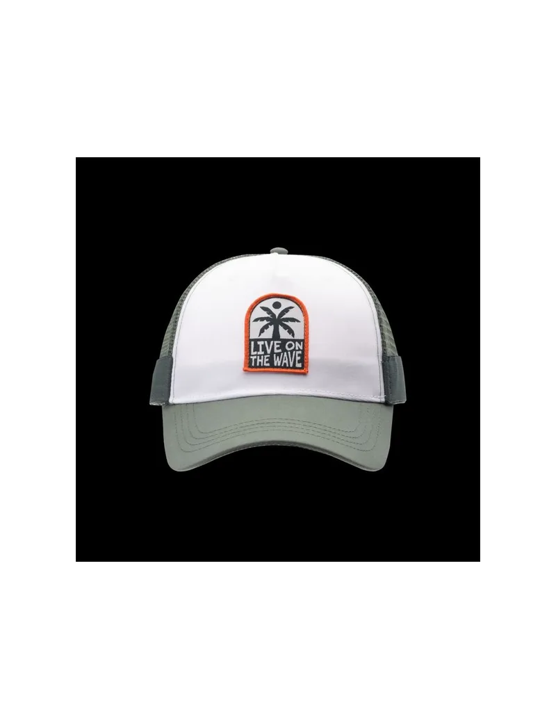 Men's MAYLE Cap