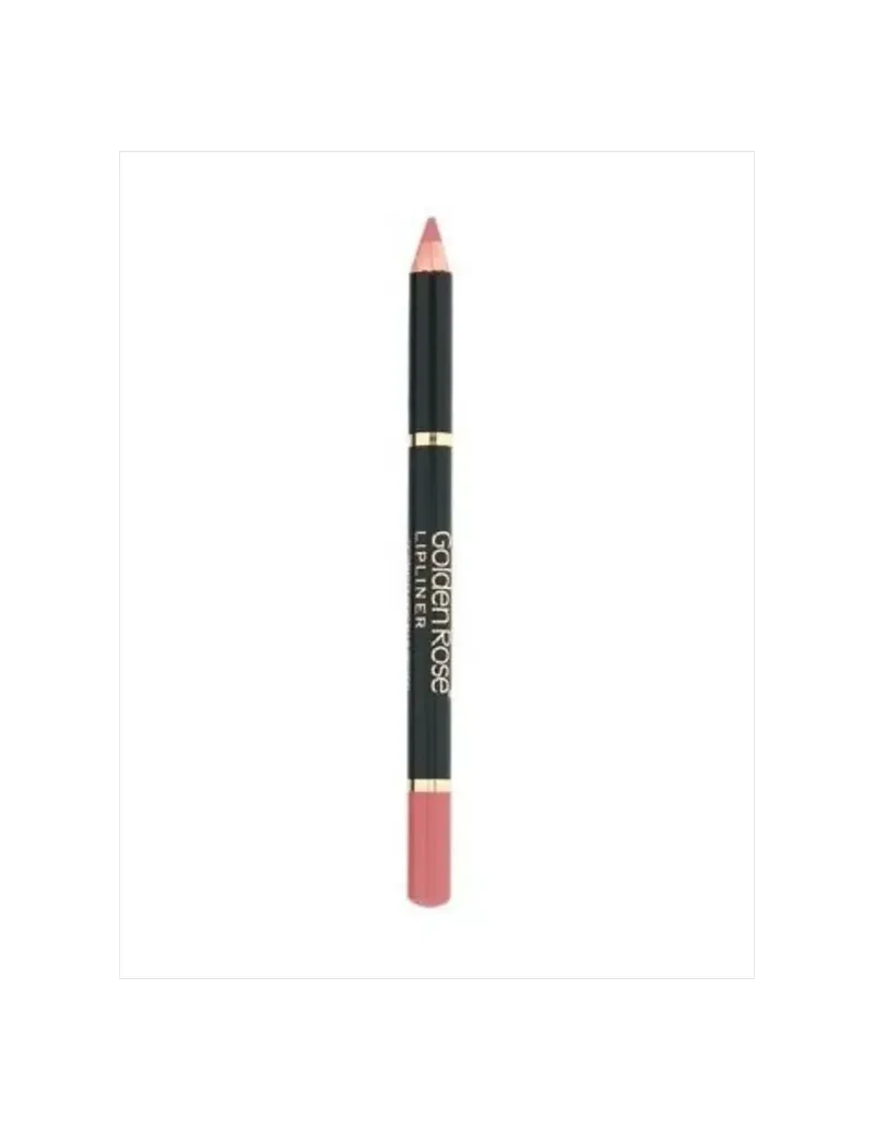GR Lipliner Pencil - 228