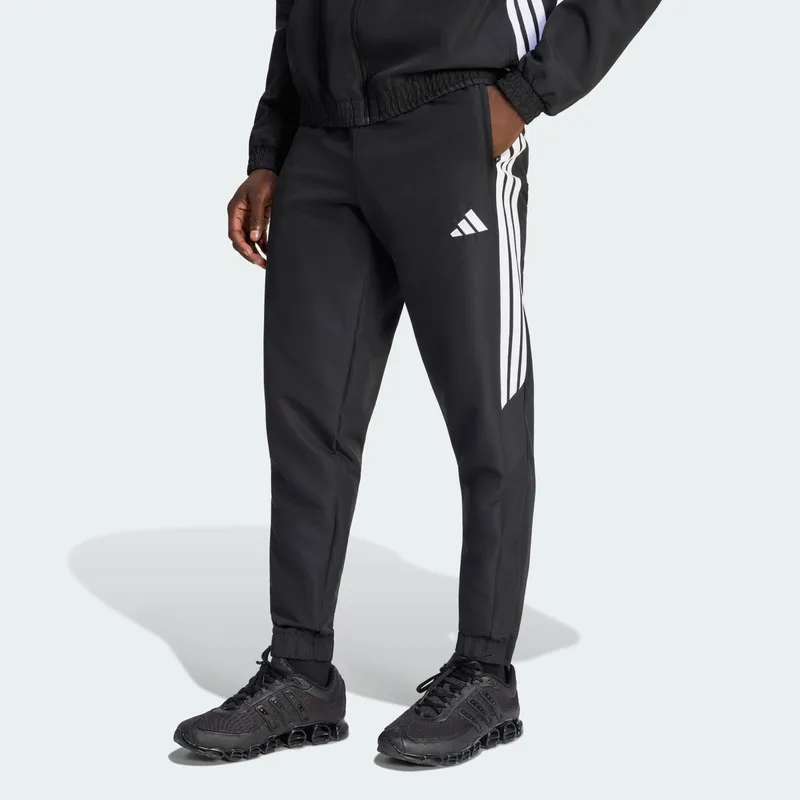 adidas M Tiro 26 Essentials Woven Pants (9000280332_50724)