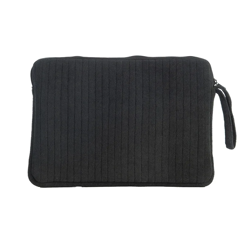 Νεσεσερ 35X25 Nef Nef Stay Salty Black (35x25)
