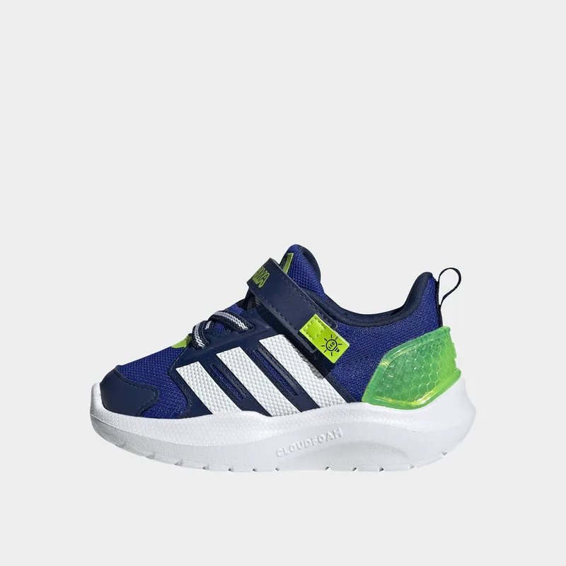 adidas Sportswear Lightorama Βρεφικά Παπούτσια (9000260874_91993)