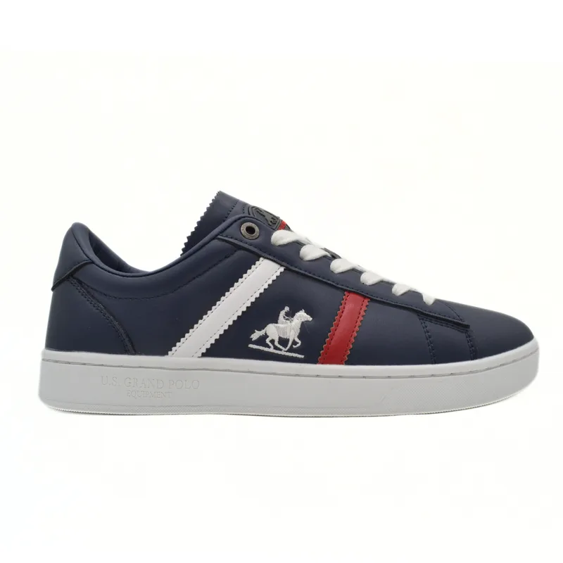 US POLO GRANDE SUMMY GPM514010 3210 LTX PROFONDO