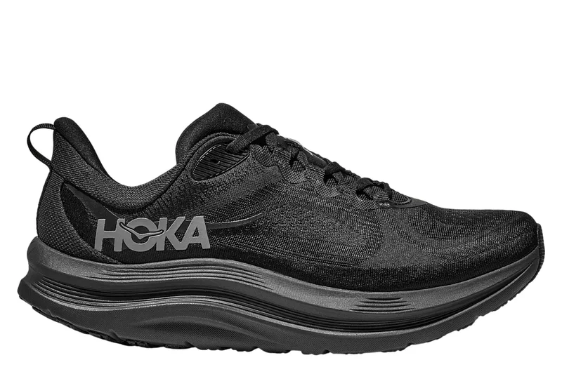Sneaker Hoka Kawana 3 1171893-BBLC Γυναικείο