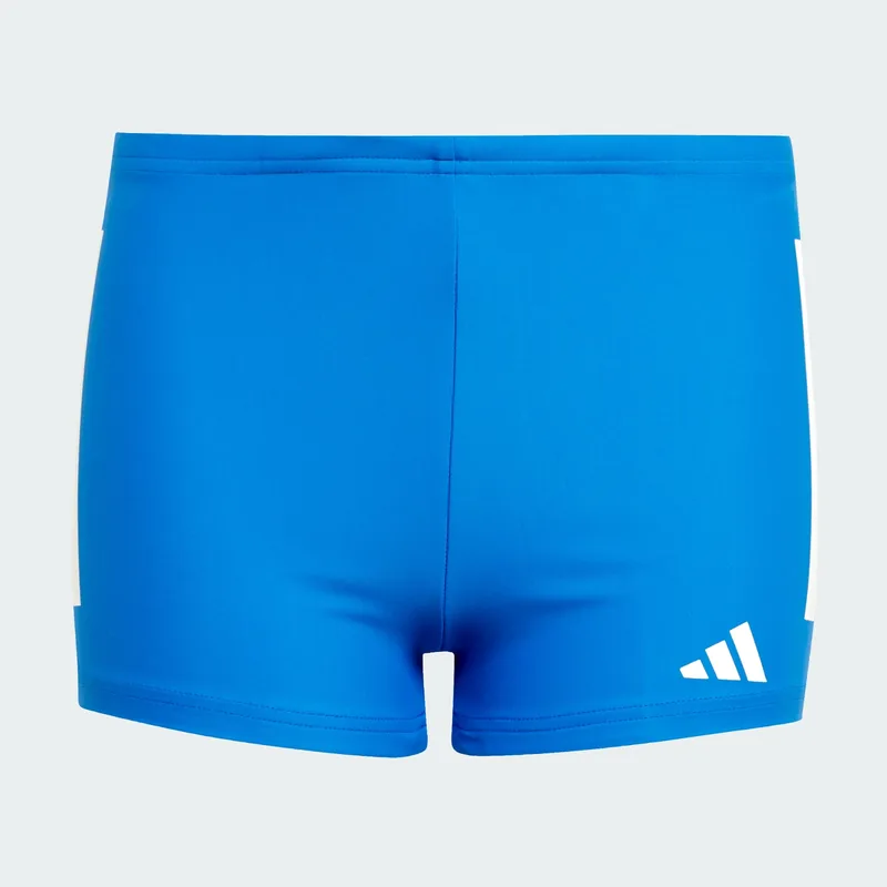 adidas 3S Bld Boxer Y (9000214480_10411)