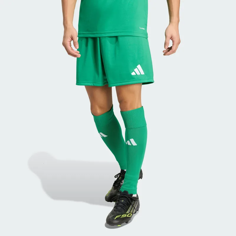 adidas M Entrada26 Shorts (9000284701_65882)