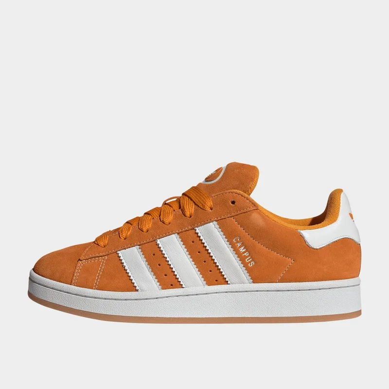 adidas Originals Campus 00s Unisex Παπούτσια (9000186791_77569)