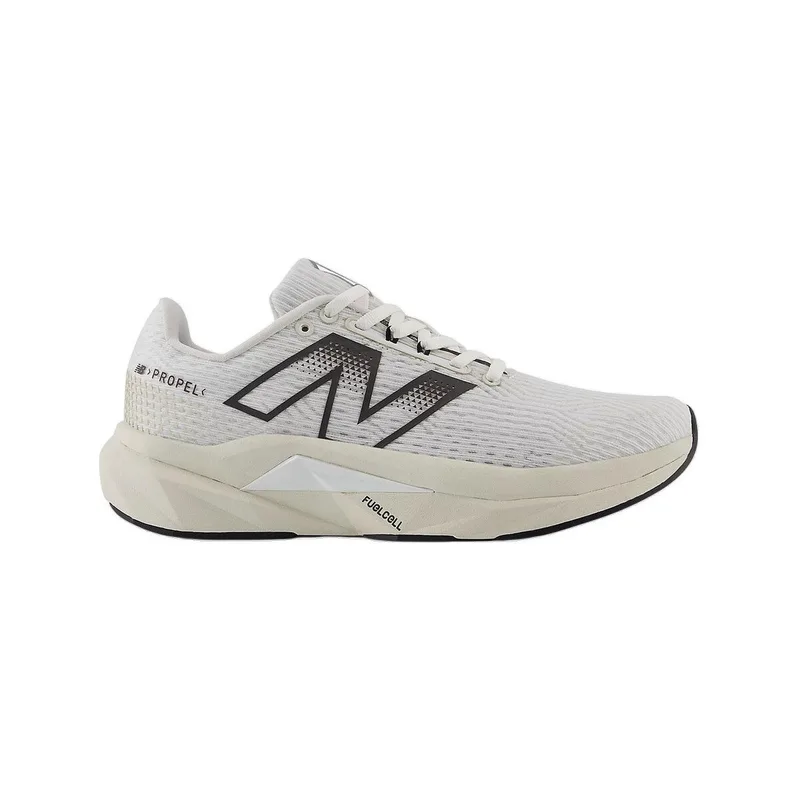 Παπούτσια για τρέξιμο New Balance Baskets FuelCell Propel confortable