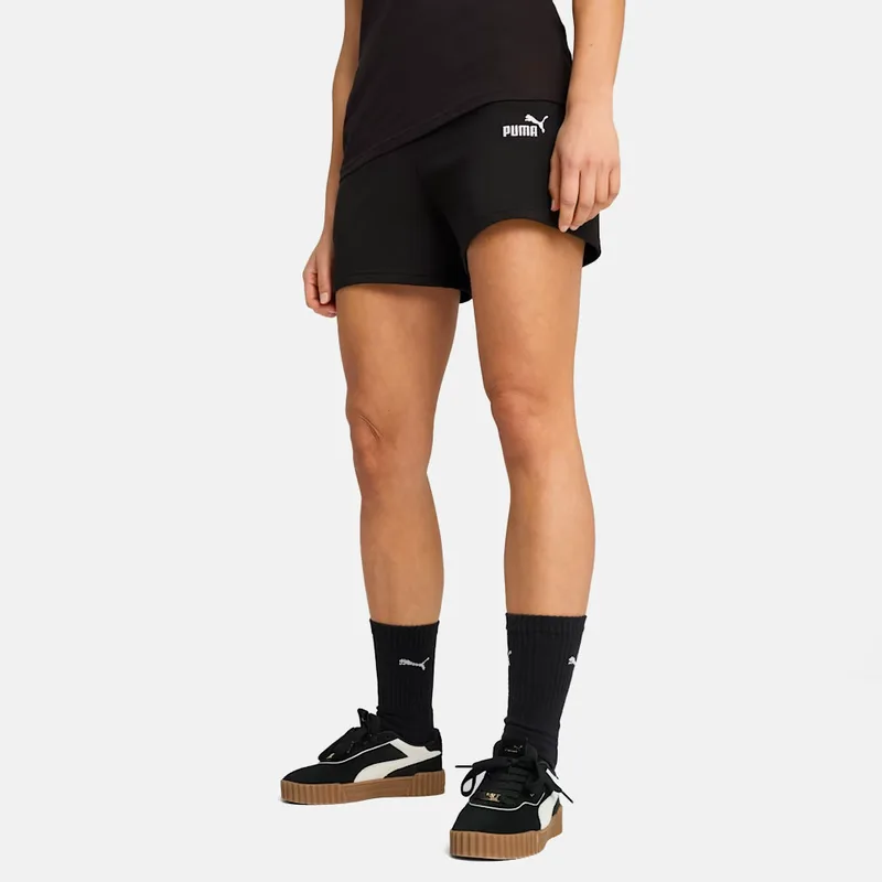 Puma Γυναικείο Σορτς (9000218949_22489)