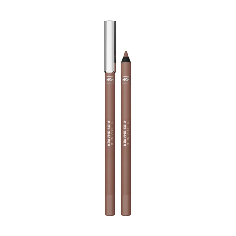 Lovenude Kiss Shaper 1,2gr