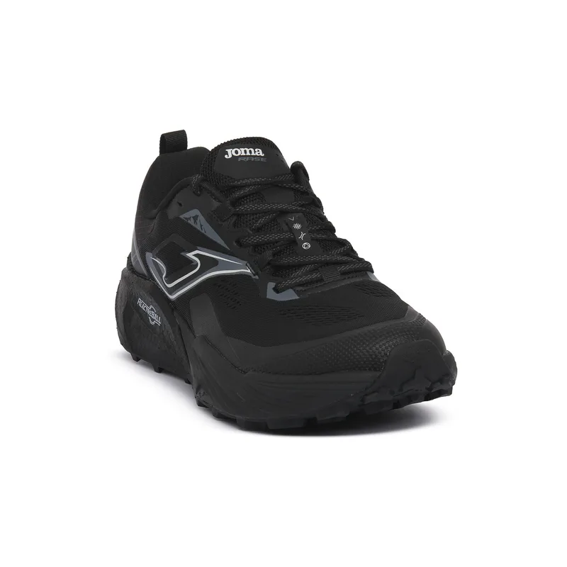 Παπούτσια για τρέξιμο Joma RASE BLACK