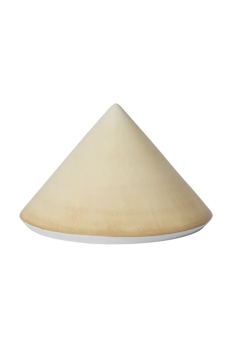 Καπάκι πιάτου ferm LIVING Erena Cloche x Utzon