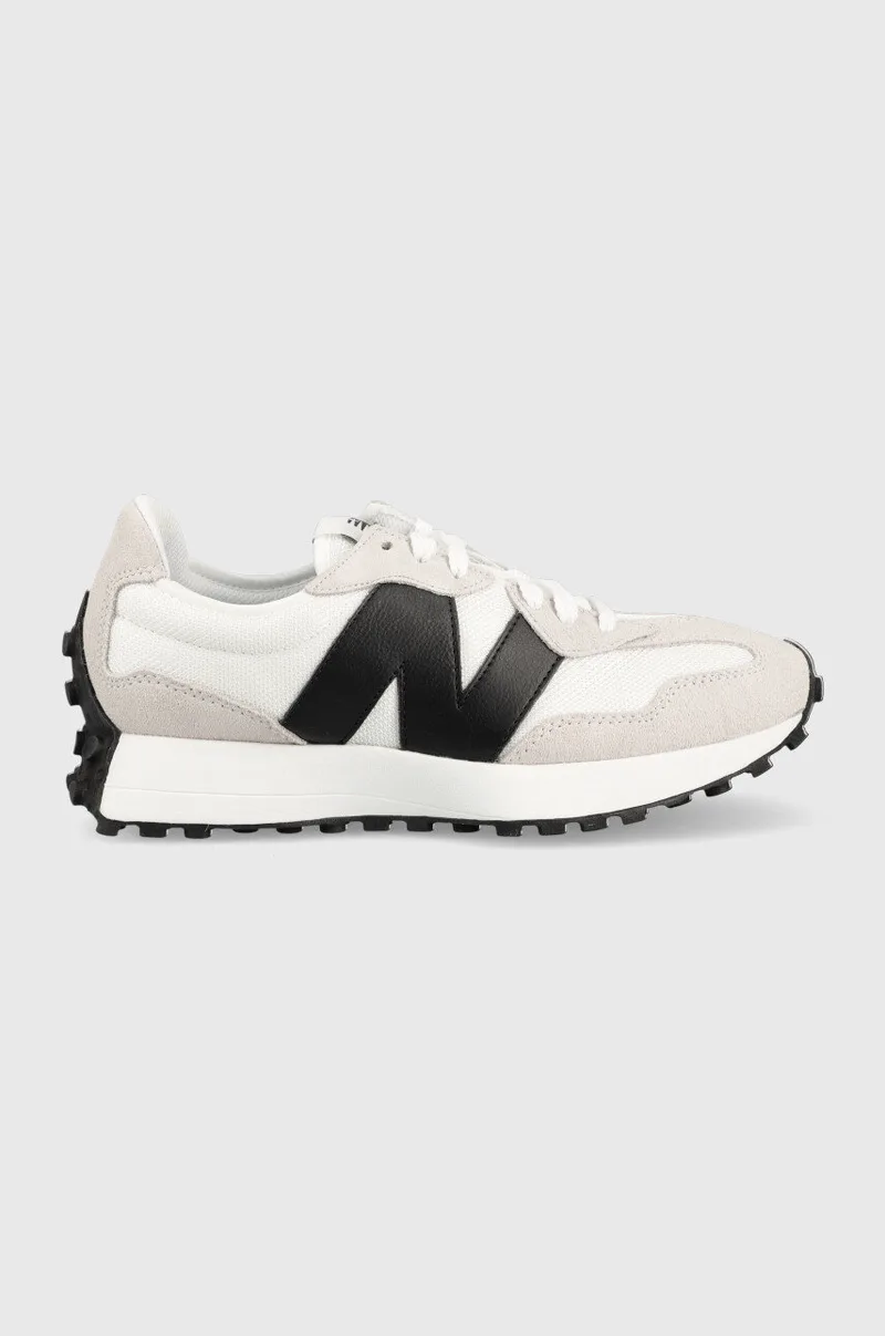 Sneakers New Balance 327