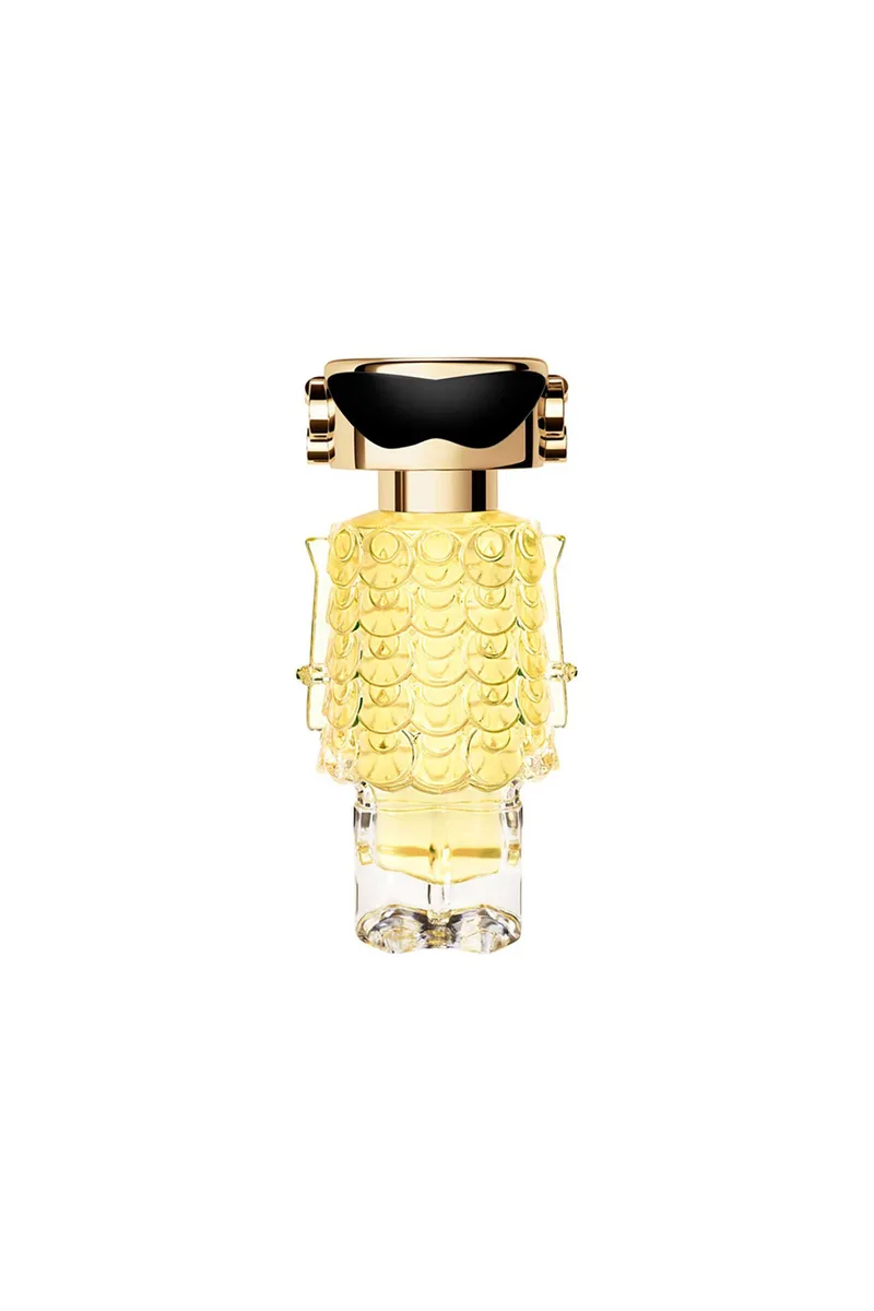 Rabanne Fame Parfum - 8571050296