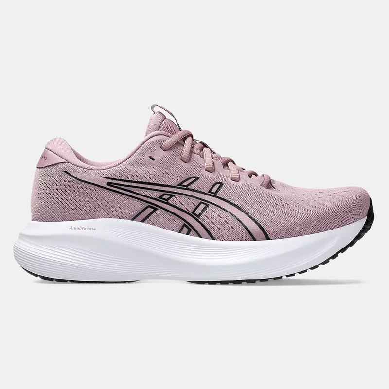 ASICS Performance W Gel-Excite 11 (9000285481_96115)