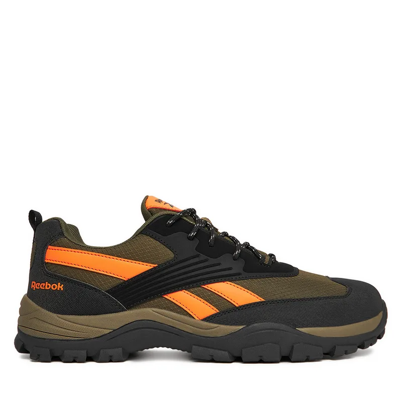Αθλητικά Reebok CEO-RDG CITY TREKER 100237193 Χακί