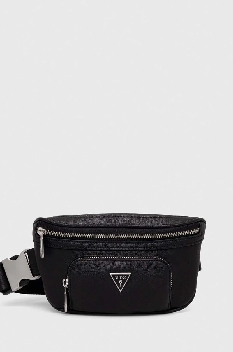 Τσάντα φάκελος Guess