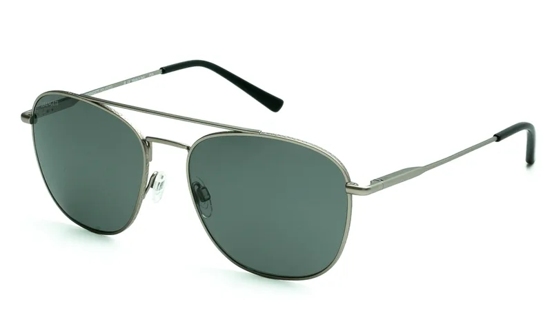 SERENGETI ΓΥΑΛΙΑ ΗΛΙΟΥ SERENGETI CARROLL 598001 5818 CARROLL Γκρί