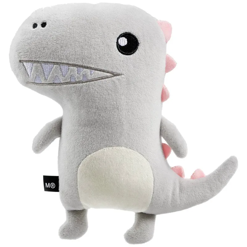 MR16280 Miquelrius Κασετίνα dinos