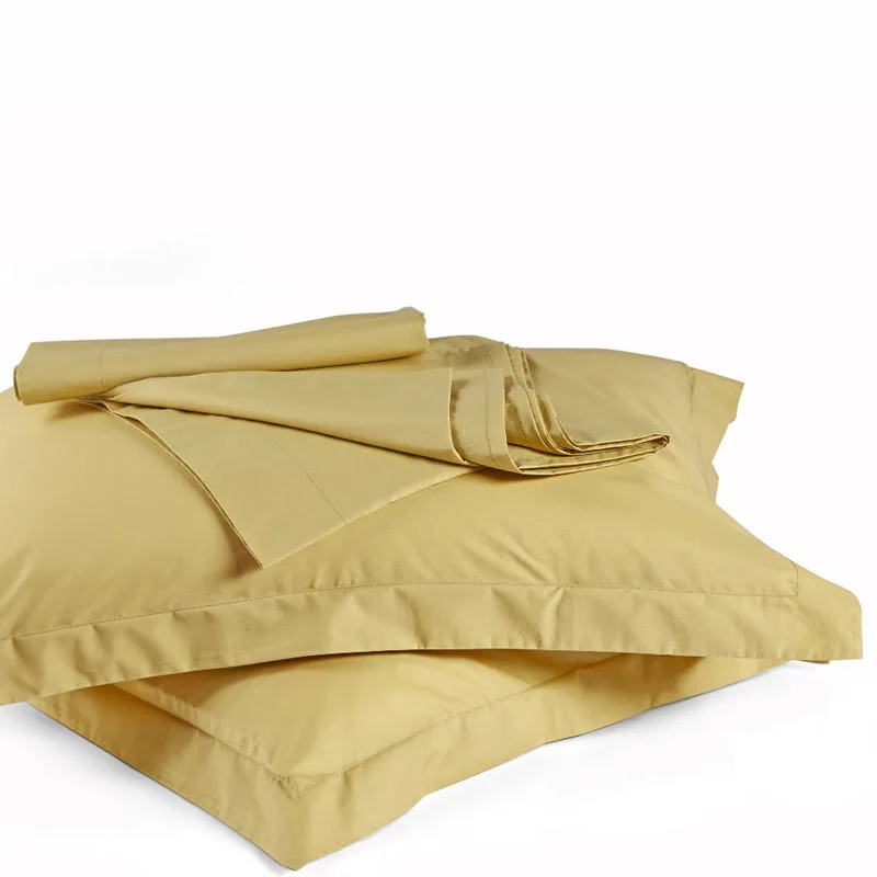 Σεντόνι Μεμονωμένο Μονό 100X200 Kentia Stylish True Col1025 1025 Με Λάστιχο (100x200+25)