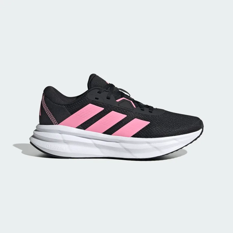 adidas Galaxy 7 Γυναικεία Παπούτσια για Τρέξιμο (9000207603_81901)