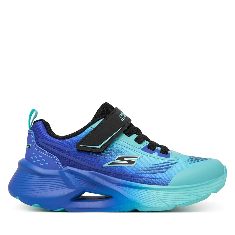 Αθλητικά Skechers 404040L/BLMT Μπλε