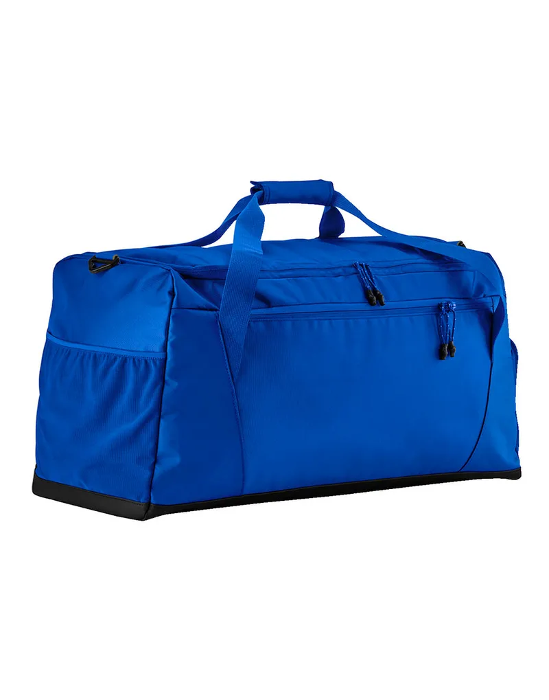 Multi-Sport Holdall Quadra QS470 Bright Royal