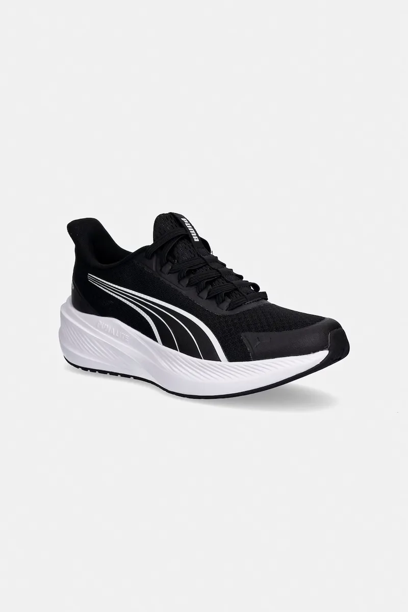 Puma παπούτσια αθλητικά παιδικά Dasher Lite SLIPTECH™