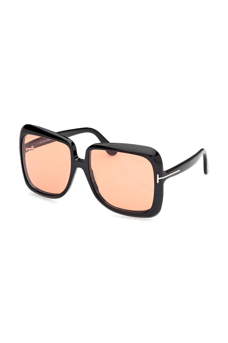 Γυαλιά ηλίου Tom Ford Lorelai
