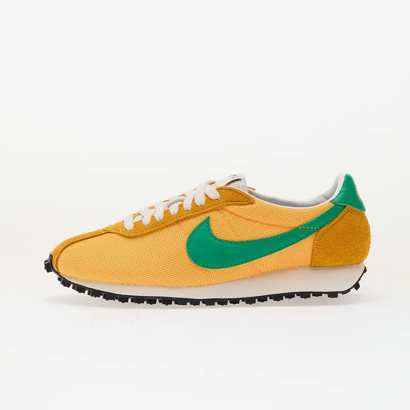 Sneakers Nike Ld-1000 Laser Πορτοκαλί/ Stadium Green-Sundial-Sail EUR 39