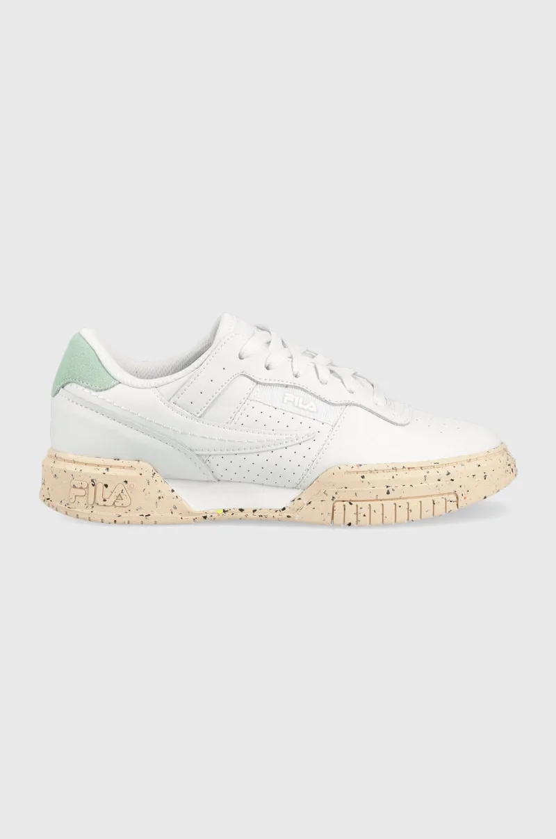 Sneakers Fila ORIGINAL FITNESS