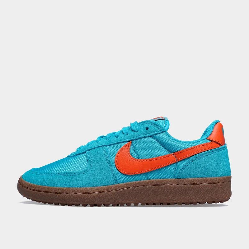 Nike Field General Ανδρικά Παπούτσια (9000209633_82257)