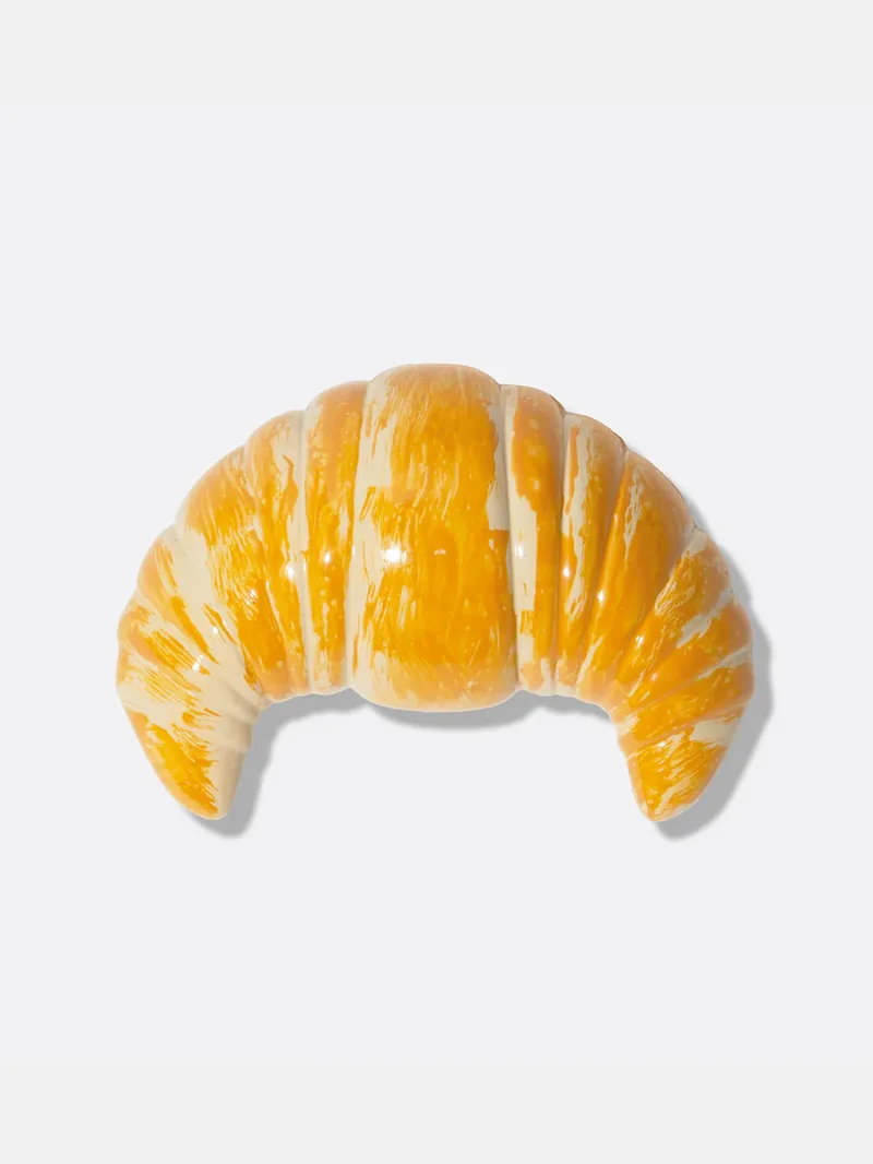 Good Morning Collection | Ανοιχτήρι - Croissant