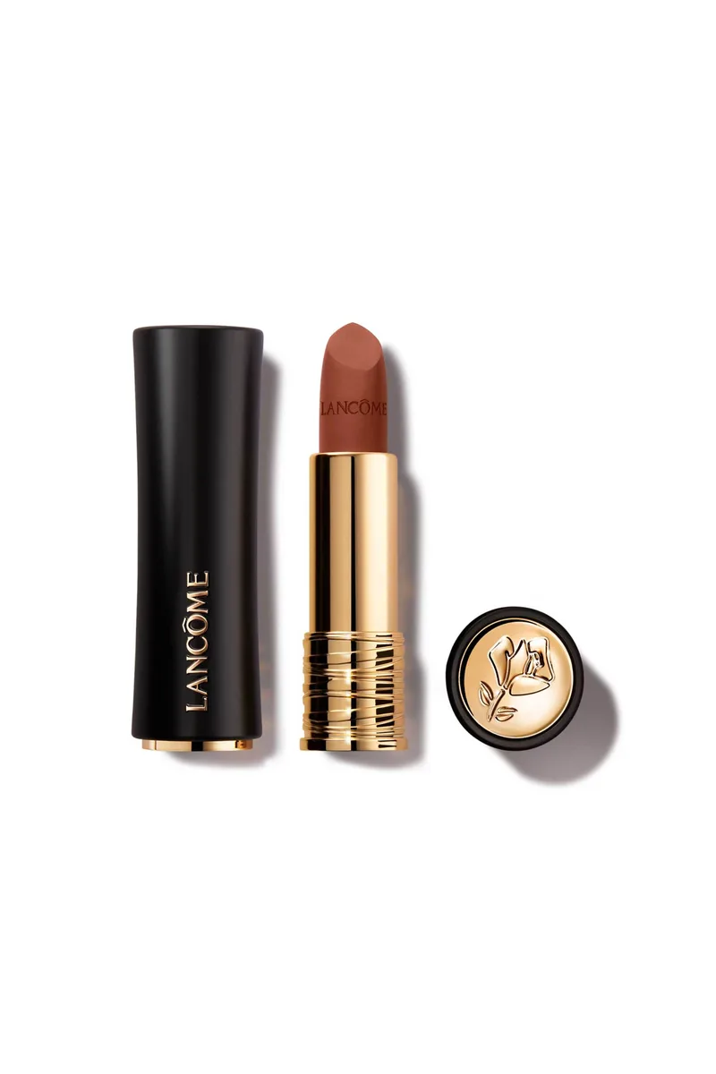 Lancôme L'Absolu Rouge Drama Matte 3,4 gr 221 Dramatised Nude