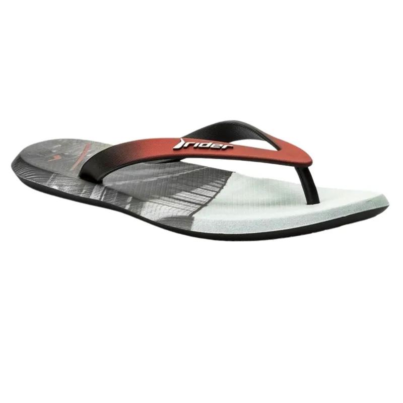 Rider | R1 Energy | 780-18021| Black/Red| (82663-21194)