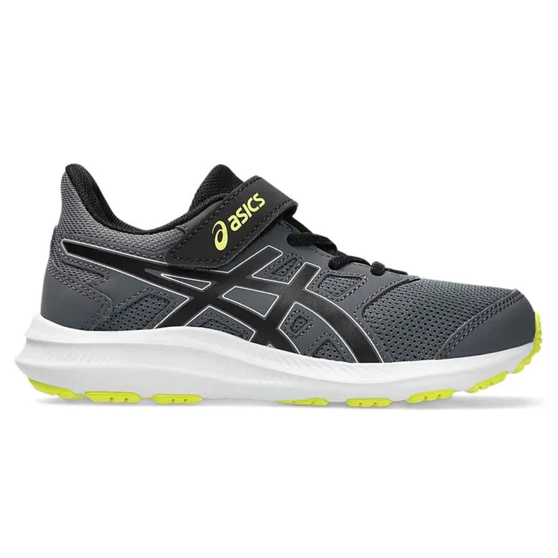 Asics Kids Jolt 4 PS (1014A299-020)