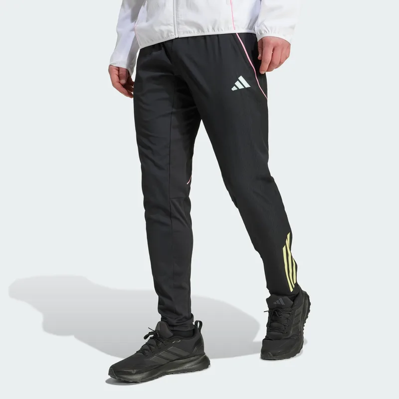 adidas Juventus Tiro 25 Competition Ανδρική Φόρμα (9000265827_1469)